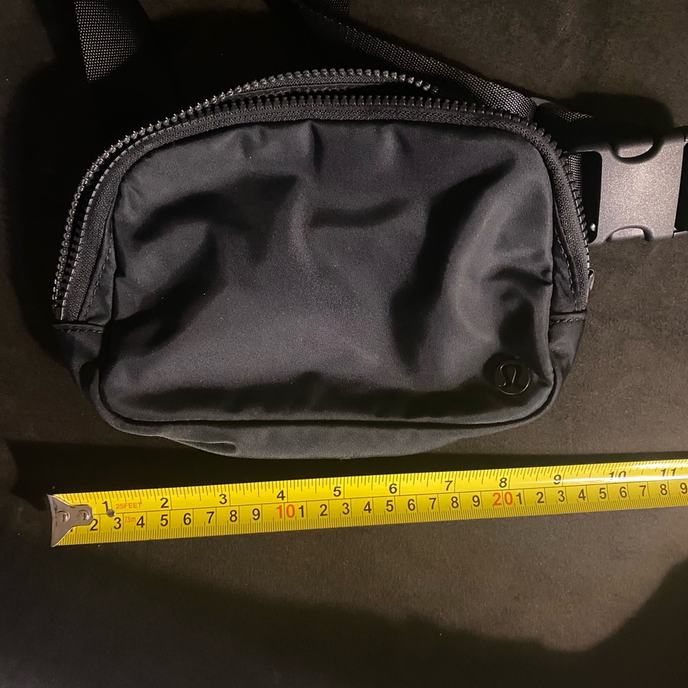 Additional photos and details